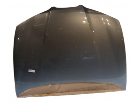 6355225fe8059082a7a207beba8ba9e1 6355225fe8059082a7a207beba8ba9e1