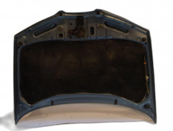 feaf4469e9018654e1743bd0cad92742