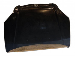 66cd490d3cd395bd45a61d77367831bc