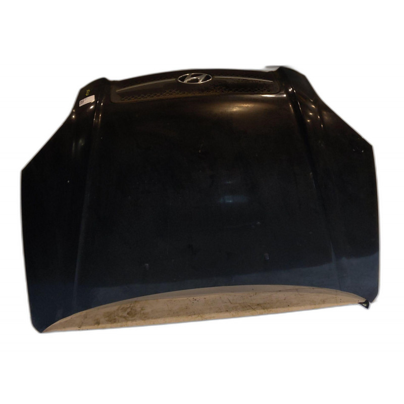 66cd490d3cd395bd45a61d77367831bc