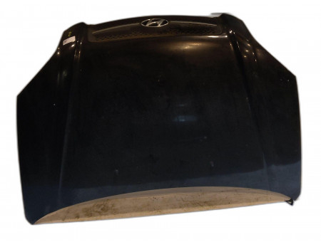 66cd490d3cd395bd45a61d77367831bc 66cd490d3cd395bd45a61d77367831bc