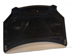 6980520830cf5d198ddac3f6c821e2c9