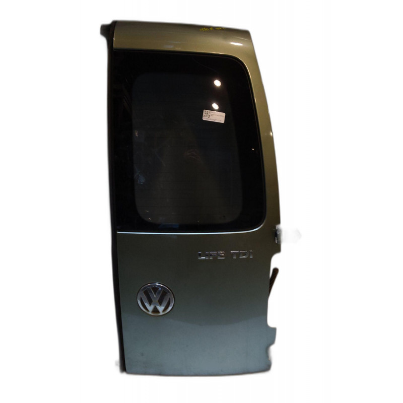 01e34151b073a95dc12cde245c9a2602