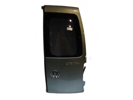 01e34151b073a95dc12cde245c9a2602 01e34151b073a95dc12cde245c9a2602