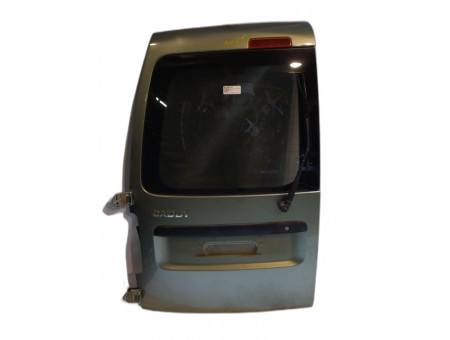 ac0b4e0b7c01224811f31c61ef7f15aa