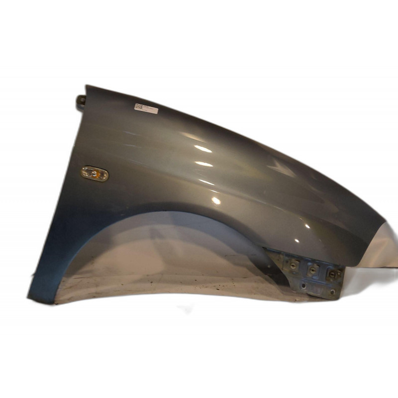 f90fedd81e152b02f50cd6da6ca78e6e