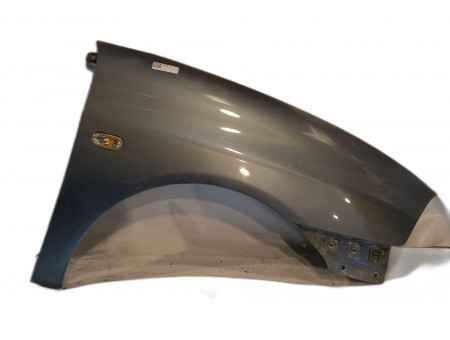 f90fedd81e152b02f50cd6da6ca78e6e f90fedd81e152b02f50cd6da6ca78e6e