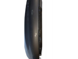 36ebbb18ba927c2aa3835b0da0896c30