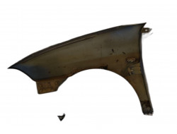 1c4b3d3fa59235ec4262844b5d42378b