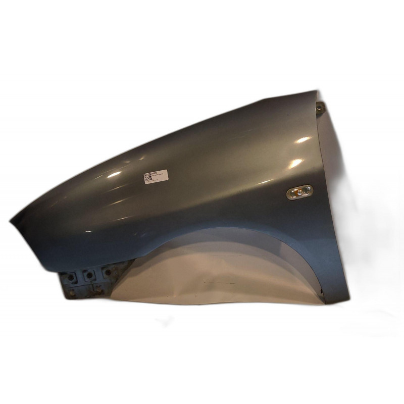 f6604ebaea5cb23caae96b2c26abce89