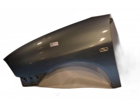 f6604ebaea5cb23caae96b2c26abce89