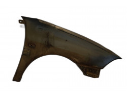 21f71042a19e4859d743931791d23034