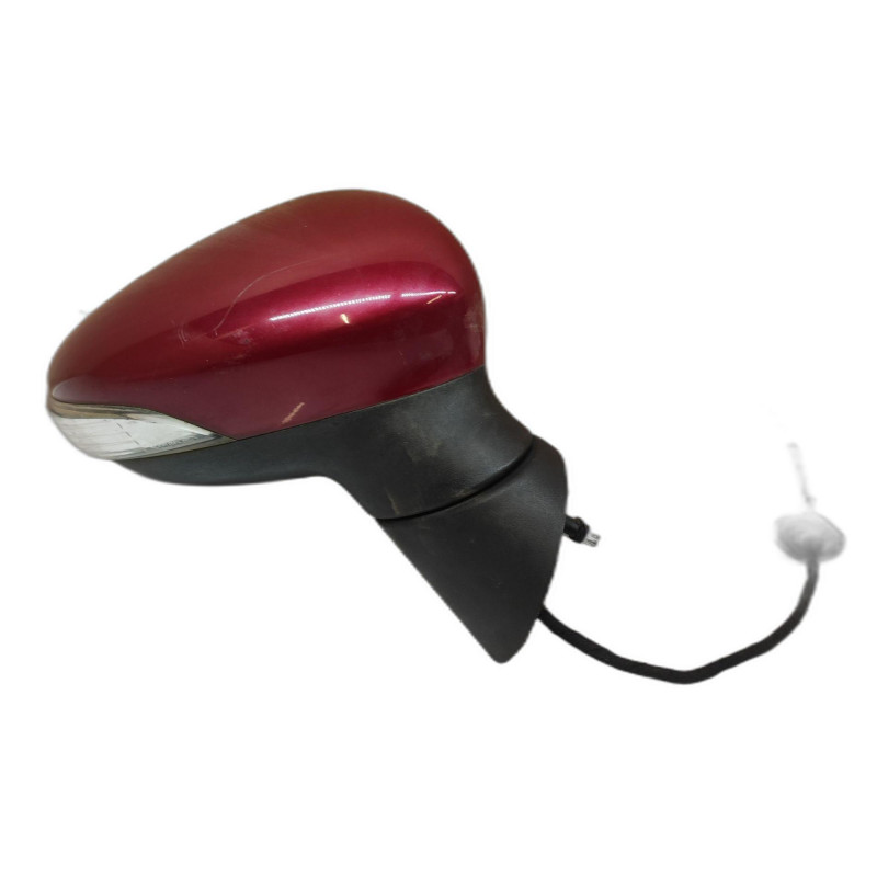 d7a7b3435d867470e4f3b46979906ef4