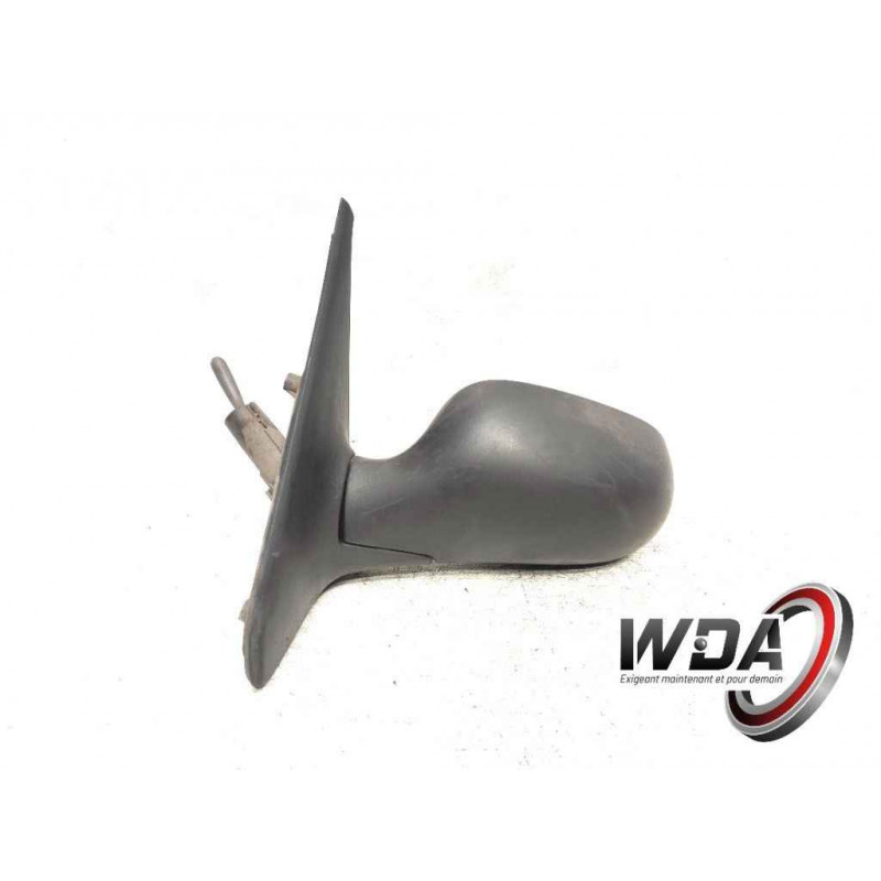 be15efc55d59b5c2e06ba20bbc7777f0