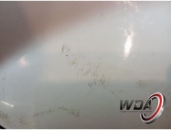 3cec0cae896f7470d089020d827453cd