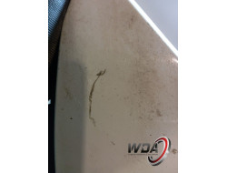 46ed54b0d6e281910fa1440db4fe1b77