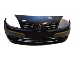 06520a7deb0fce13b7a3f547e59291b7