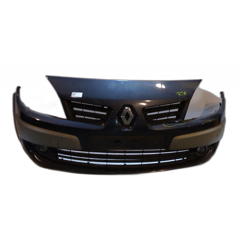 06520a7deb0fce13b7a3f547e59291b7