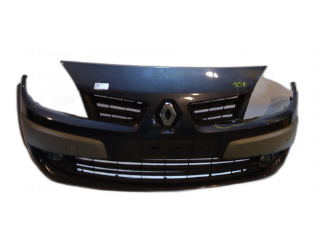 06520a7deb0fce13b7a3f547e59291b7