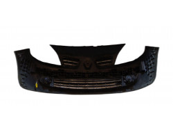 01071c32e8cb6d47d41017f92d5ef67b