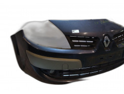 a449e4a9fe3d55da969ec2db49496771