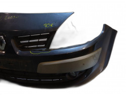 b70d7575a8159f53c1a6f66b67f1130d