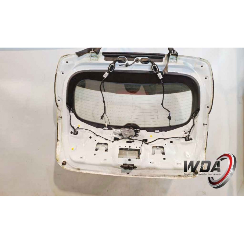 237546fa3d20b58bf02cf8c3e4433bfd