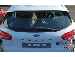 820fd89280116d193275f6802b1453ec