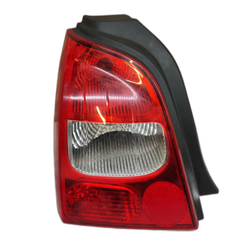 0959ccb8d946434e6088d5890dc2d2d1