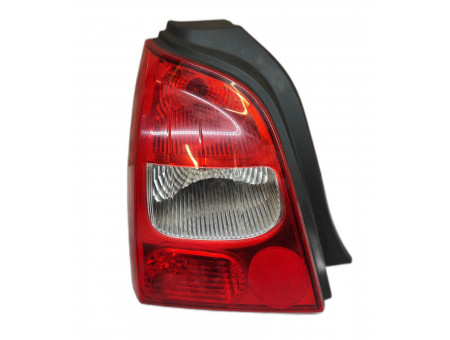 0959ccb8d946434e6088d5890dc2d2d1