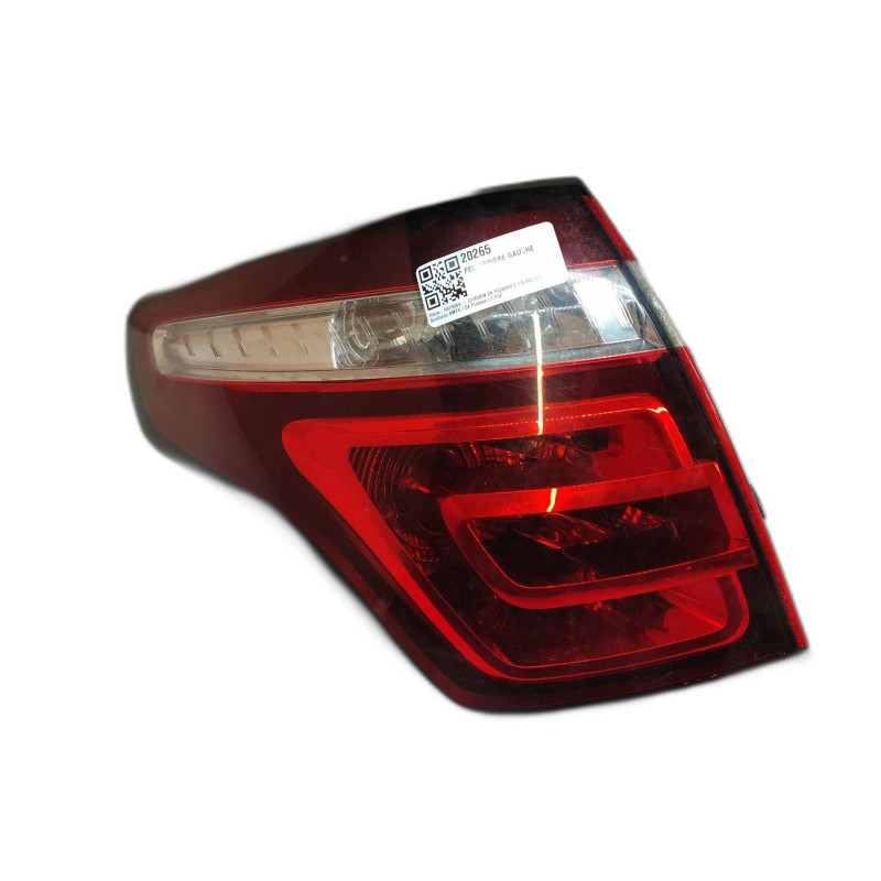 b62cb5669c83c314e3778339e5fdac53