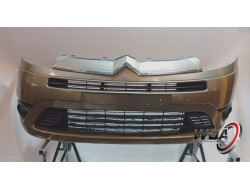 142fe9326568cff796116c4804e0fde8