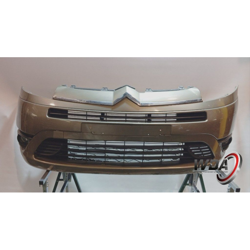 142fe9326568cff796116c4804e0fde8