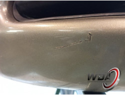 ded85167e3a3bda89a6e8d4674718ba6