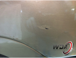 bddf0803c4dbb7860b8756625aef12be