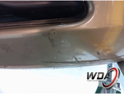 463e265803a1600a4acd94cafe4d9a48