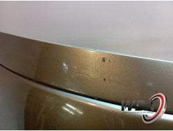 97fef63bbdd72f614f259847c6edf4e4