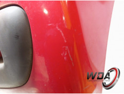 d1be9a0b9bed53c54b9ec8d89ef74bfb