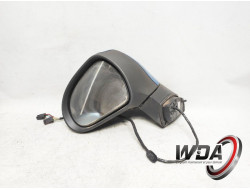 3f6a3054be81a9c8c55fb099f508ac49