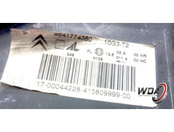 9e161daf79107f9f9f6d8bcc8159b522