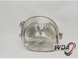 55a7f75221963ba21b81a31c1c82a320