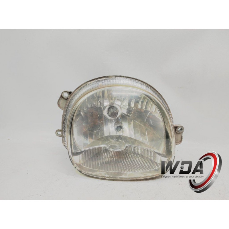 55a7f75221963ba21b81a31c1c82a320