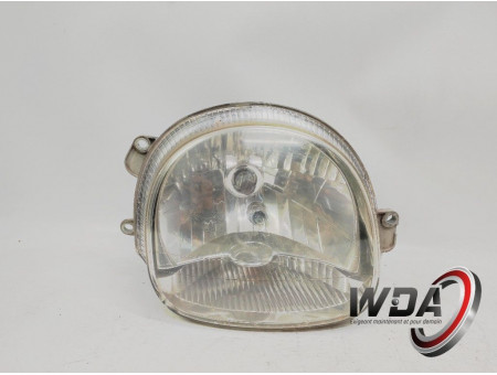 55a7f75221963ba21b81a31c1c82a320 55a7f75221963ba21b81a31c1c82a320