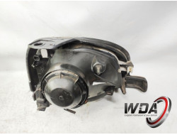 bb908a48a86e90e4ef7859f1a27ceed0