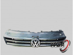 7444790f9839f0a9d42258a7b25a7be5