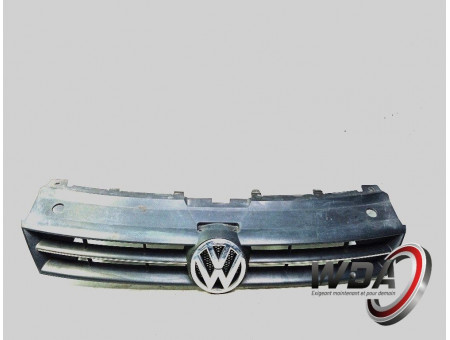 7444790f9839f0a9d42258a7b25a7be5