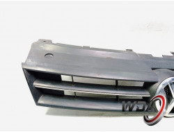 8dbef514b30d254a15883096c707e7ab