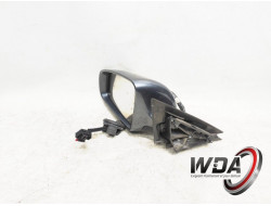 c06bc29ab5973ce10369a8d04220ea75