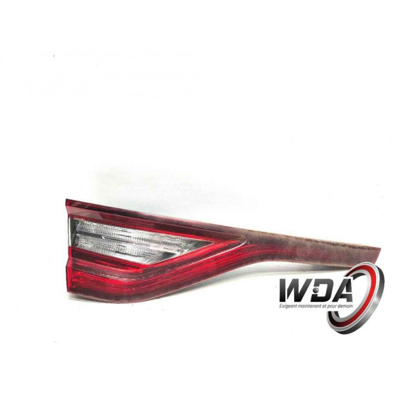 3686cdcc83fa14bfb4ac9dd48eff93cf