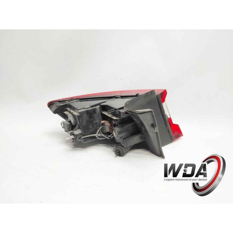 73f7c0e017894ca3c7252de6a6e25b14